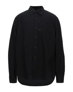 Pубашка Levi' S