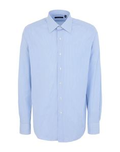 Pубашка Paul Clementi