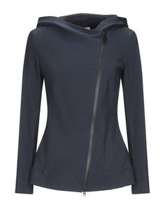 Куртка Peuterey