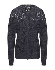 Свитер Isabel Marant