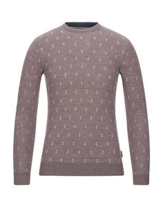 Свитер Ted Baker