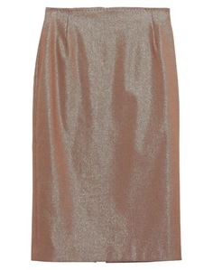 Юбка миди Max Mara