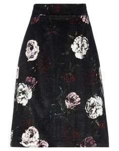 Юбка миди Dolce & Gabbana