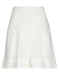 Юбка миди Isabel Marant