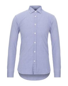 Pубашка Lardini