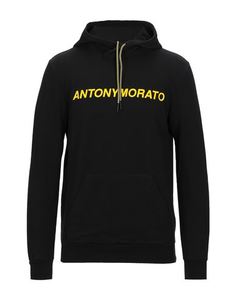 Толстовка Antony Morato