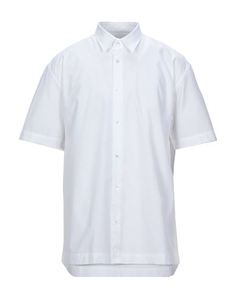 Pубашка Mauro Grifoni