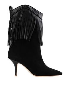 Полусапоги и высокие ботинки Malone Souliers