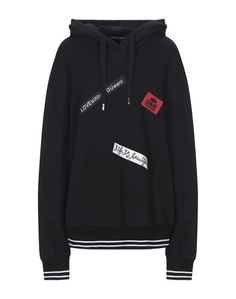 Толстовка Dolce & Gabbana