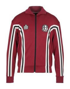 Толстовка Represent