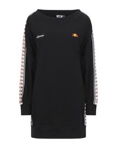 Толстовка Ellesse