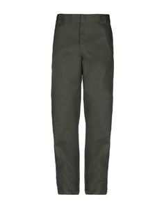 Повседневные брюки Dickies