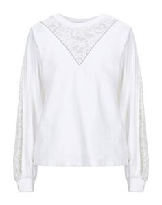 Толстовка Liu Jo