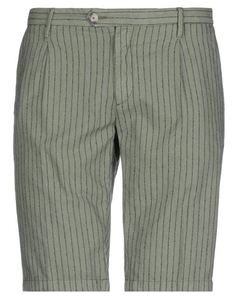 Шорты и бермуды Diktat