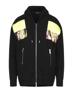 Толстовка Dsquared2