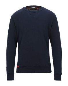 Толстовка IN THE BOX