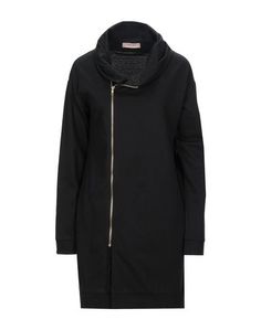 Толстовка Twinset