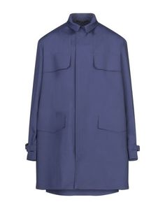 Легкое пальто Gucci