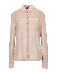 Pубашка Max & Co