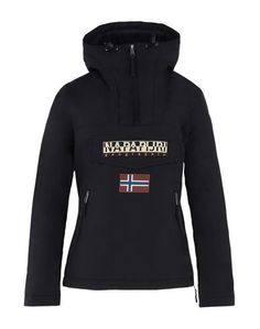 Куртка Napapijri