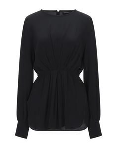 Блузка Sportmax Code