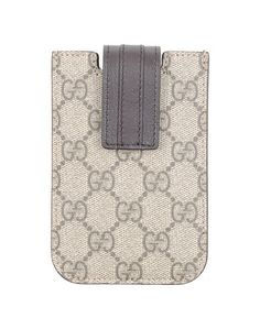 Чехол Gucci