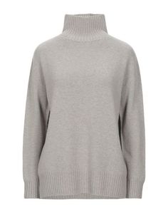 Водолазки S Max Mara