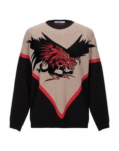 Свитер Givenchy