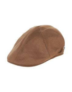 Головной убор Tagliatore