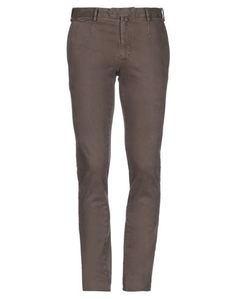 Повседневные брюки Verdera