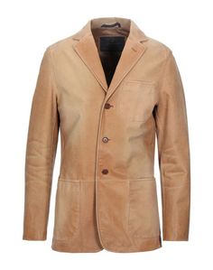 Пиджак Brooksfield