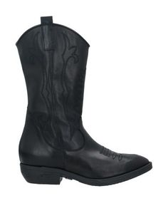 Сапоги Ovye' BY Cristina Lucchi