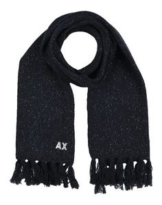 Шарф Armani Exchange