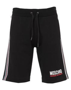 Пижама Moschino