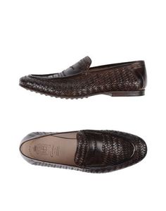 Мокасины Corvari