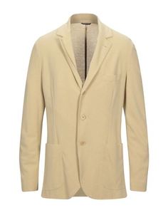 Пиджак Loro Piana