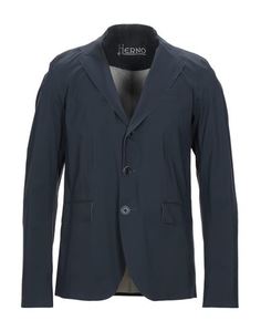 Пиджак Herno