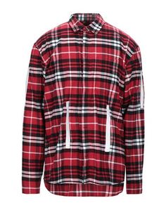 Pубашка Craig Green