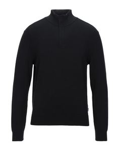Водолазки Boss Hugo Boss