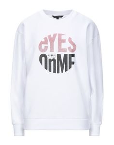 Толстовка Armani Exchange