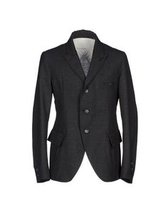 Пиджак Nostrasantissima