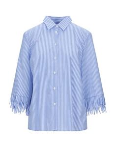 Pубашка Camicettasnob