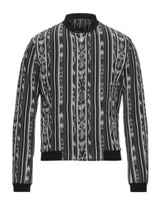 Куртка Saint Laurent