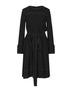 Платье до колена Marni