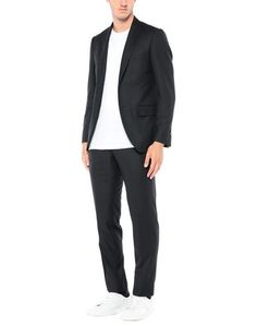 Костюм Domenico Tagliente