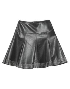 Юбка до колена AlaÏa