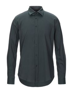 Pубашка Imperial