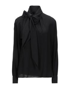 Блузка Brian Dales