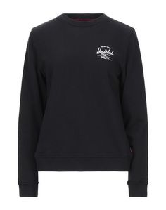 Толстовка Herschel