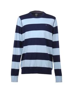 Свитер Tommy Jeans